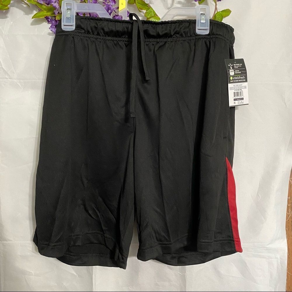 Russel MENS Shorts. 